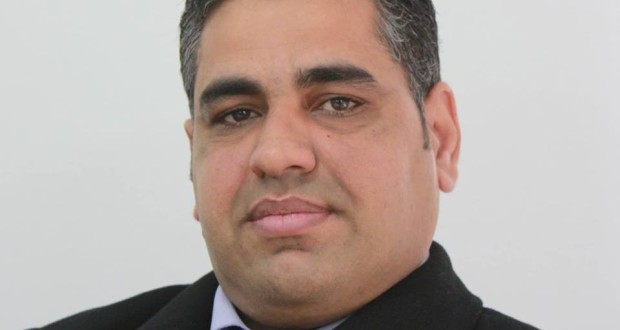 التحالف العسكري الاسلامي: المآلات والتحديات