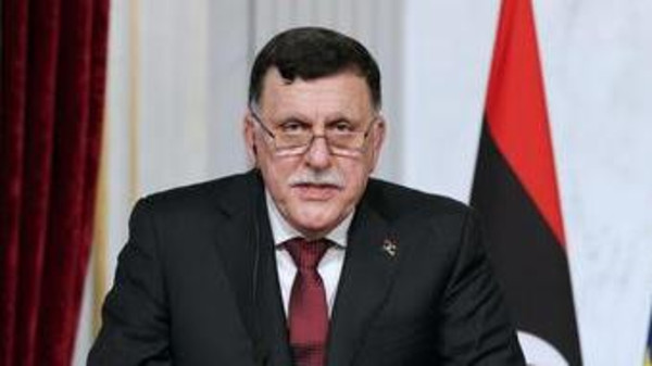 ليبيا.. السراج يعلن رسمياً استعادة مدينة سرت