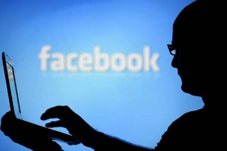 احذف تلك المعلومات من حساب فيسبوك فوراً!