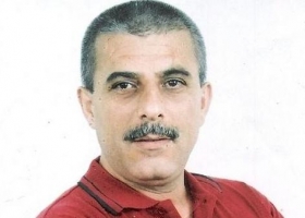 الاحتلال يواصل عزل الأسير وليد دقة لليوم الخامس على التوالي