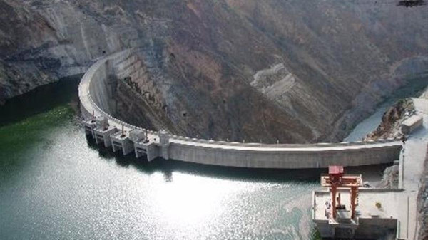 إثيوبيا لمصر: يجب ألا يكون سد النهضة مصدراً للنزاع