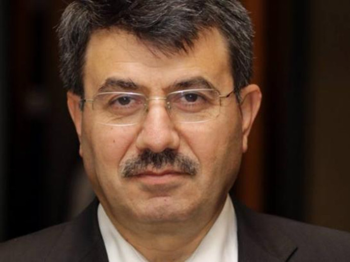 الائتلاف السوري يستغرب ازدواجية الموقف الروسي