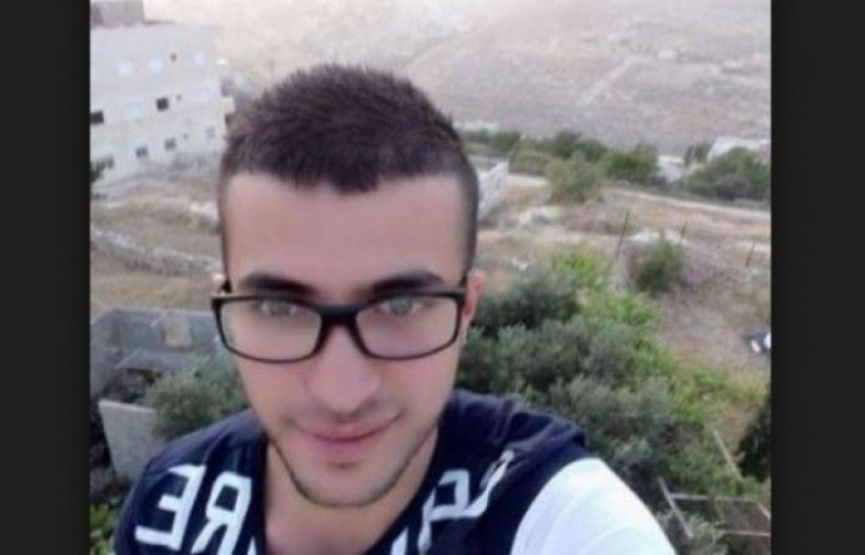 الحالة الصحية للأسير القاضي تدخل مرحلة الخطر