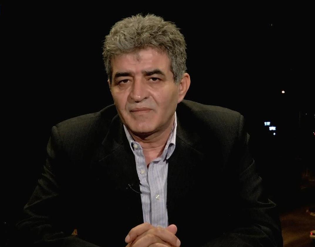 الحوراني: قطع الرواتب أمر مرفوض ويحق للرئيس الترشح لقيادة "فتح" من عدمه