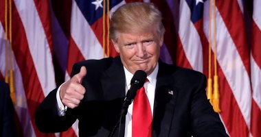 إعادة فرز أصوات ولاية ويسكونسن الأمريكية بعد التشكيك فى فوز ترامب