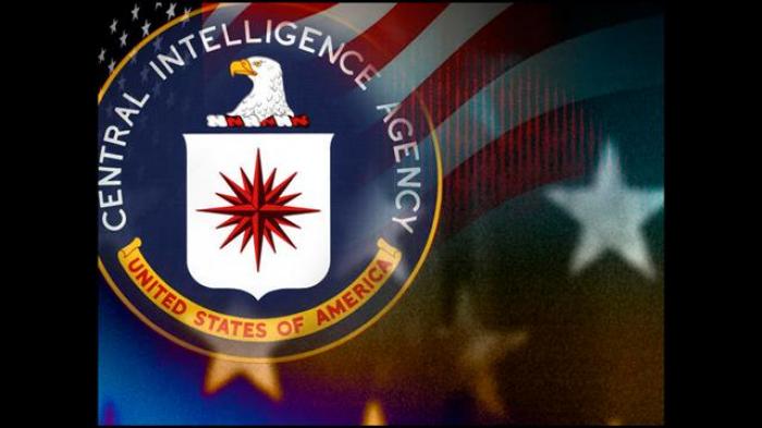 المخابرات الأمريكية تحذر إسرائيل من ترامب