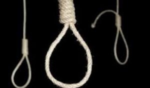 الشرطة تحقق في وفاة شاب وجد مشنوقاً بالخليل