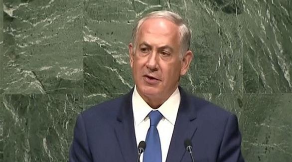 نتنياهو يلغي وجبة عشاء في مطعم بنيويورك بسبب تواجد رئيس الوزراء الباكستاني