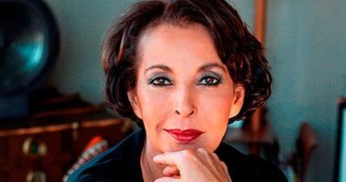 ظاهرة ترامب وفقدان الثقة بالسياسيين في أميركا