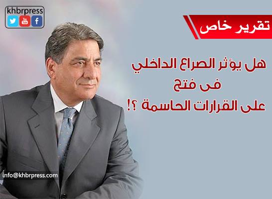 مهما طالت الخلافات وتعددت 