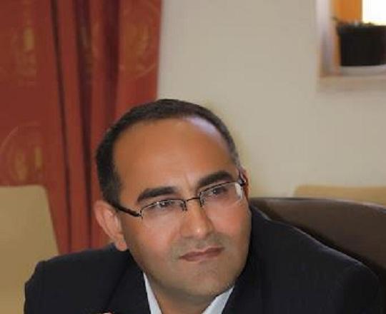 الإسلام السياسي في الأردن: الفرصة أم النهاية؟ ........د.باسم الطويسي