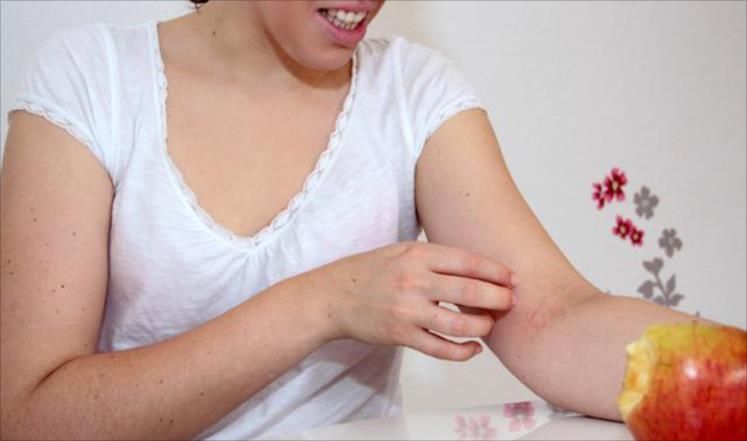 حقائق عن عدم تحمل الجسم لأنواع من الأطعمة