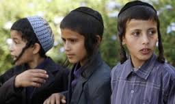 إسرائيل تكشف عن خفايا اختفاء أطفال يهود اليمن اليوم