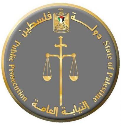 النيابة تعيد تمثيل جريمة قتل ضباط الأمن في نابلس