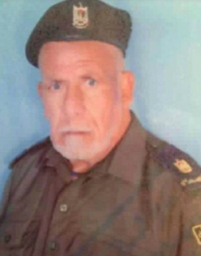 حركة فتح في محافظة سلفيت تنعي الشيخ احمد حسن ياسين