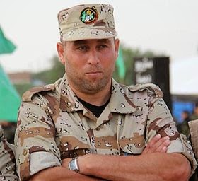 الشهداء الخمسة الذين حكمهم القضاء المصري بالاعدام