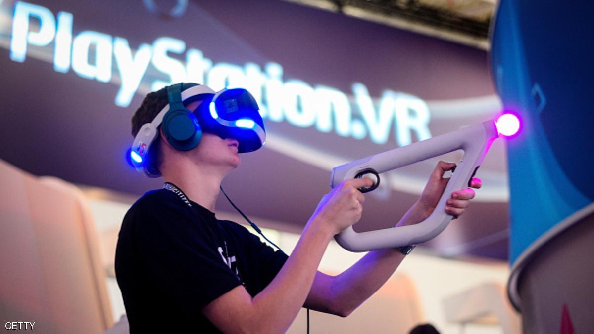 انطلاق معرض غيمزكوم لألعاب الفيديو في ألمانيا