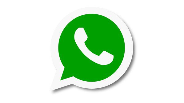 واتس اب يُضيف خيار مشاركة البيانات مع فيسبوك