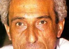 29 عامًا على اغتيال "ضمير الثورة" ناجي العلي