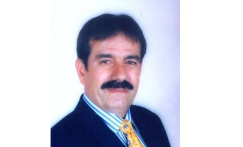 المأزق الفلسطيني