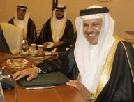 دول الخليج تدعو الأمم المتحدة للتدخل لوقف الهجوم على حلب السورية