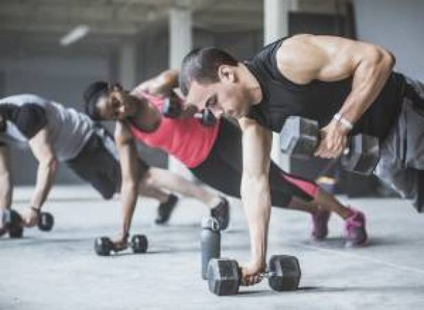 تعاطي المنشطات يؤدي إلى نتائج كارثية.. ما خطورته على الرياضيين؟