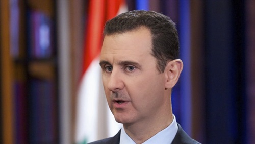 في اليوم الثاني من الهدنة: المعارضة السورية تتهم نظام الأسد وروسيا بانتهاك وقف إطلاق النار