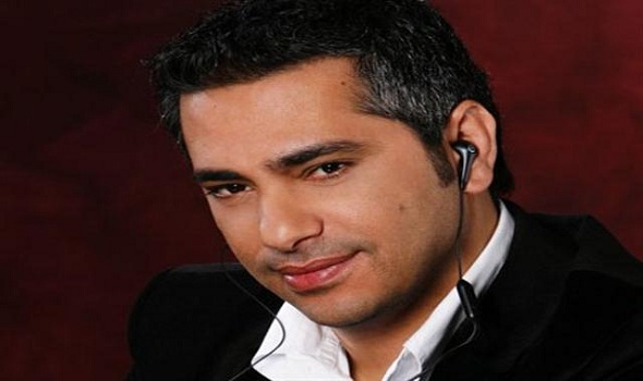 فضل شاكر يرفض محاكمته سياسيًا ويطالب بمحاكمته قضائيًا