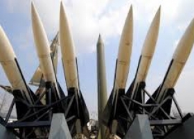 واشنطن ستزيد مساعداتها العسكريّة لإسرائيل بنسبة 61 %