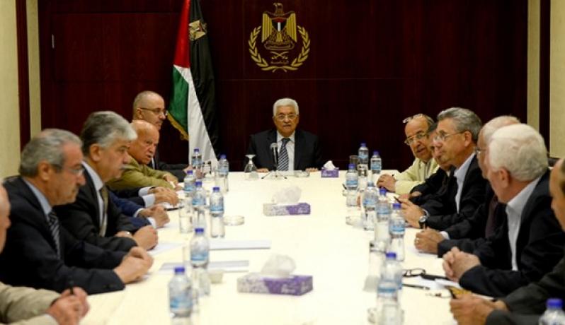 بالأسماء : أعمار اعضاء التنفيذية والأعضاء المراقبين .. من سيبقى ومن سيرحل ؟؟