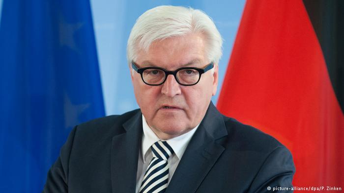 برلين تقول إن انسحاب روسيا من سوريا سيزيد الضغط على الأسد