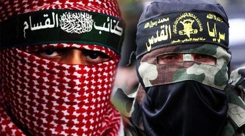 خلال مهرجان تأبيني