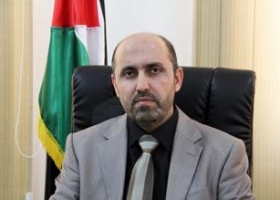 مالية غزة: لا نستطيع صرف رواتب أكثر بسبب محدودية الدخل