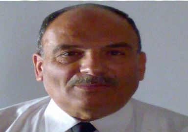 السبب الحقيقي للهزائم!!