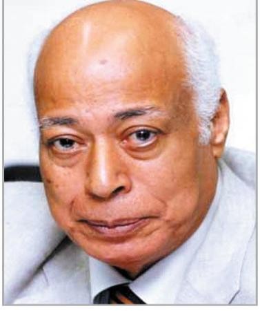 نتنياهو.. لا يهذى .. ماذا نفعل؟! .................محمود مراد