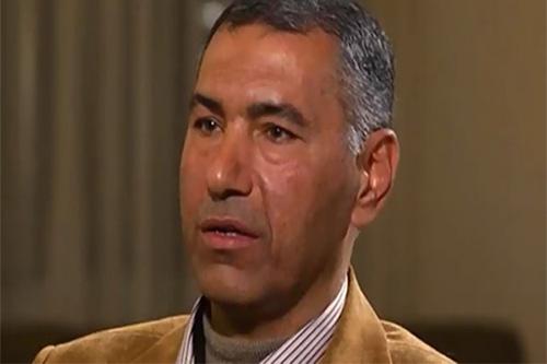 أيها لفلسطينيون.. احفظوا هذا اليوم في ذاكرتكم واحفروه في سجلات ثورتكم