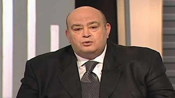 العقل السياسى العربى: عقل سياسى محلى وتحليل عالمى