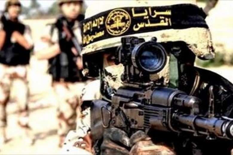 داعش لم تجتاحها .. الجهاد الإسلامي لـ " خبر " : لا انشقاقات في الحركة