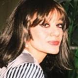 لا تخف… أنت في متحف