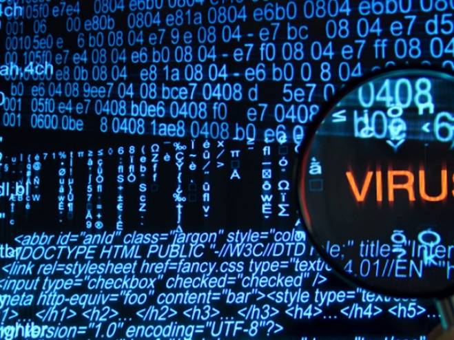 احذروا هذا الفيروس الجديد ...يسرق البيانات المصرفية!