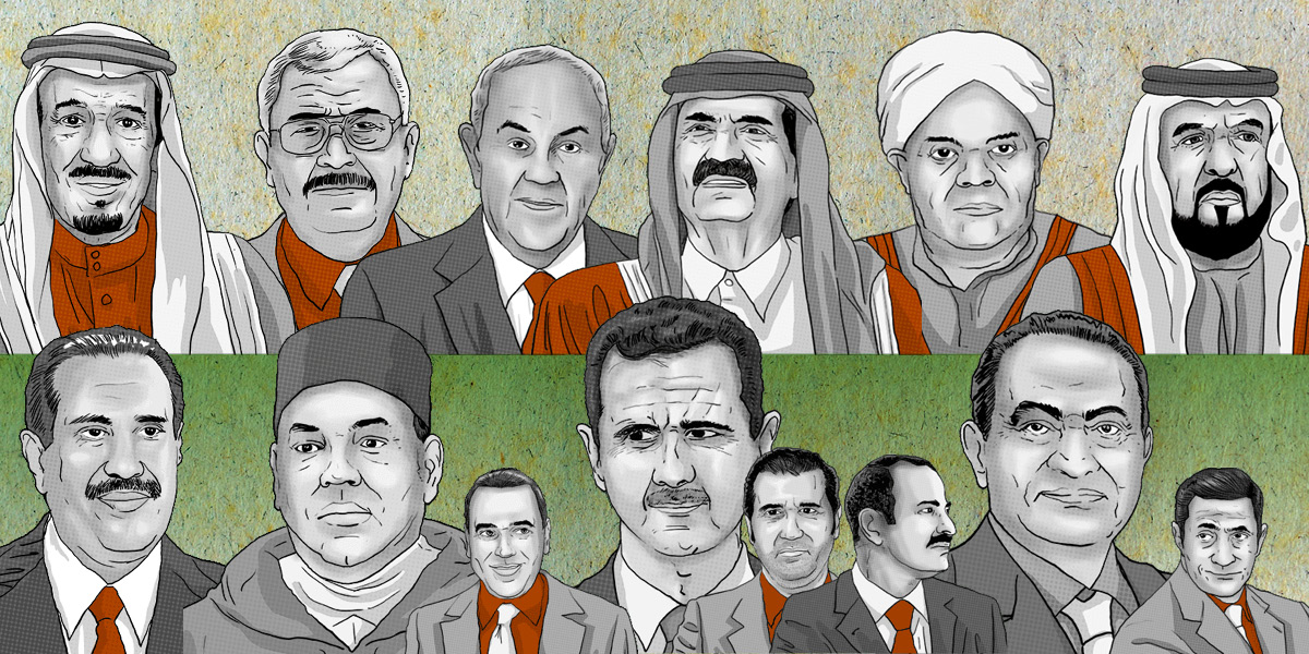 ويكيليكس: تسريبات بنما جاءت بتمويل أمريكي