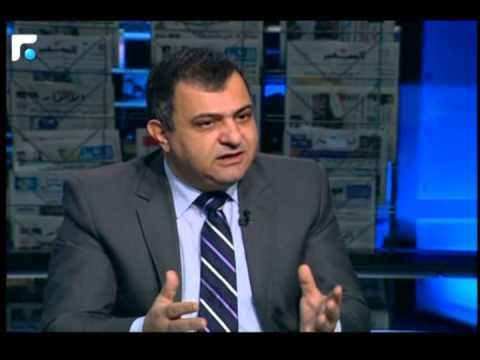 دعم دول الخليج لقرار ترامب يثير الشكوك