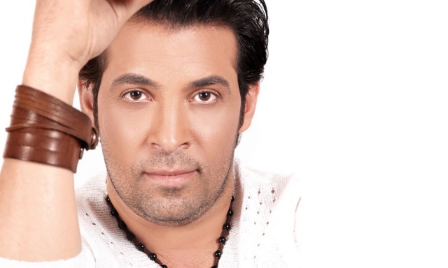 سعد الصغير في المستشفى والأطباء يفشلون في تشخيص حالته.. اليكم التفاصيل!