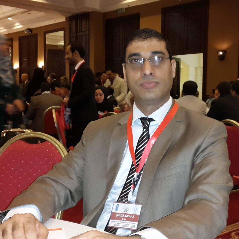 معضلة الحصانة البرلمانية في فلسطين