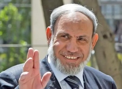الزهار :قررنا دخول الانتخابات المحلية بكفاءات من خارج حركة حماس