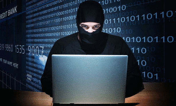 هل يصدر قانون يحاكم مرتكبي الجرائم الالكترونية؟