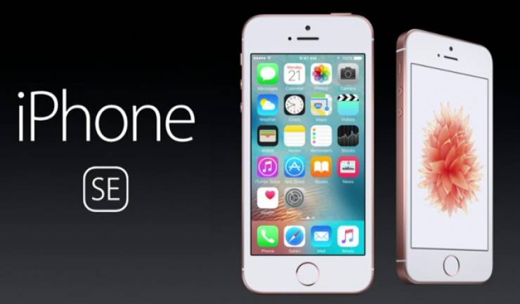 هل صحيح أن اختراع "آيفون" كان قبل 24 عاماً ؟