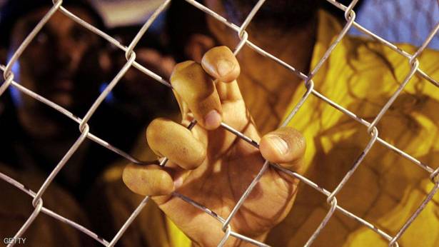 البنتاغون ينشر صور "غير مسبوقة" لانتهاكات أميركية بسجون العراق