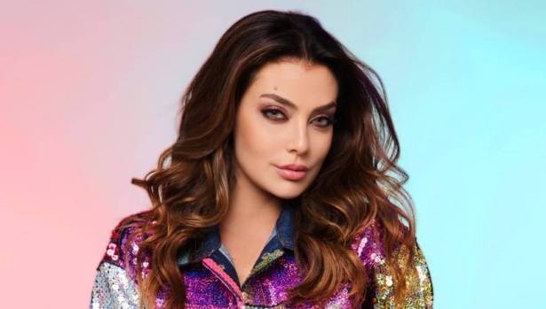 دجى حجازي : توقعت خروجي من "ديو المشاهير"!