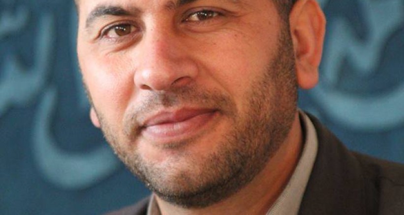 الجهاد الإسلامي والانتخابات ؟